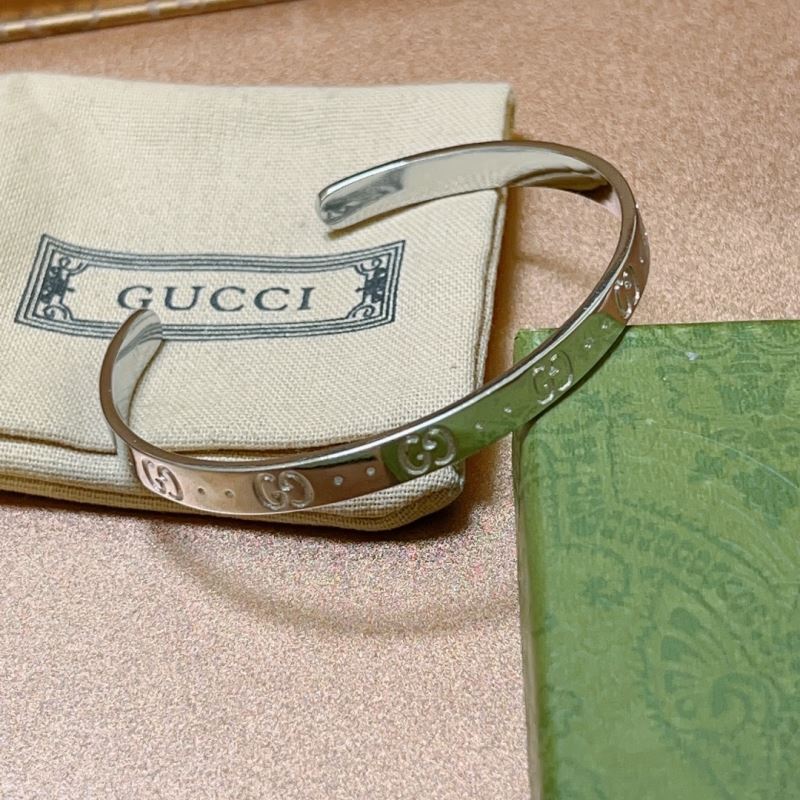 Gucci Bracelets